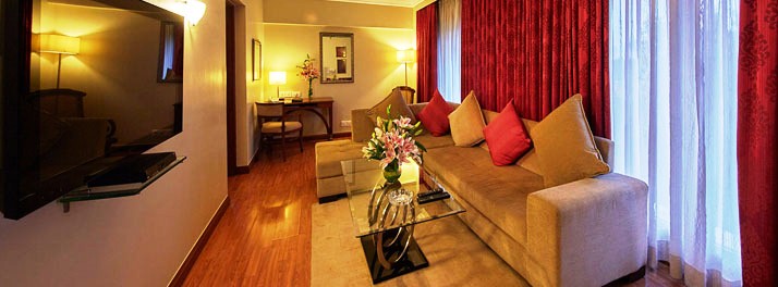 988/Hotel Royal Orchid - Bengaluru 17.jpg